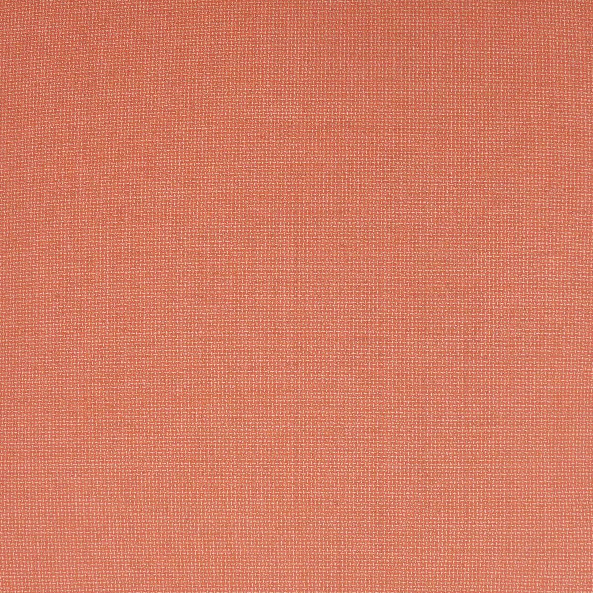 D.V. Kap Outdoor Bliss Pillow - Guava