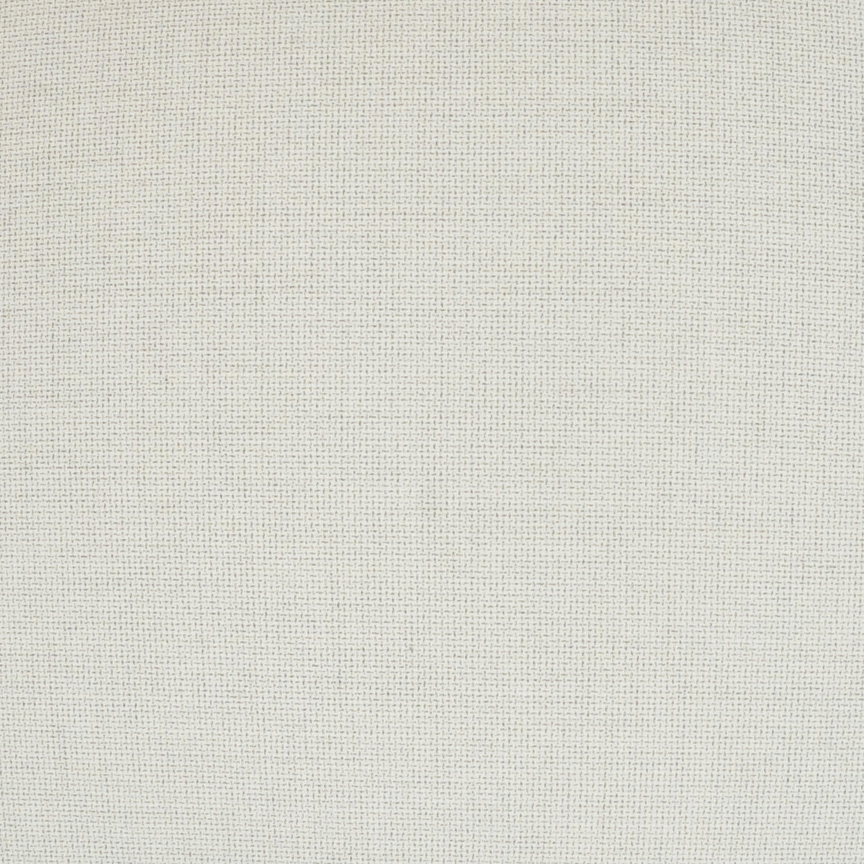 Outdoor Bliss Pillow - Linen