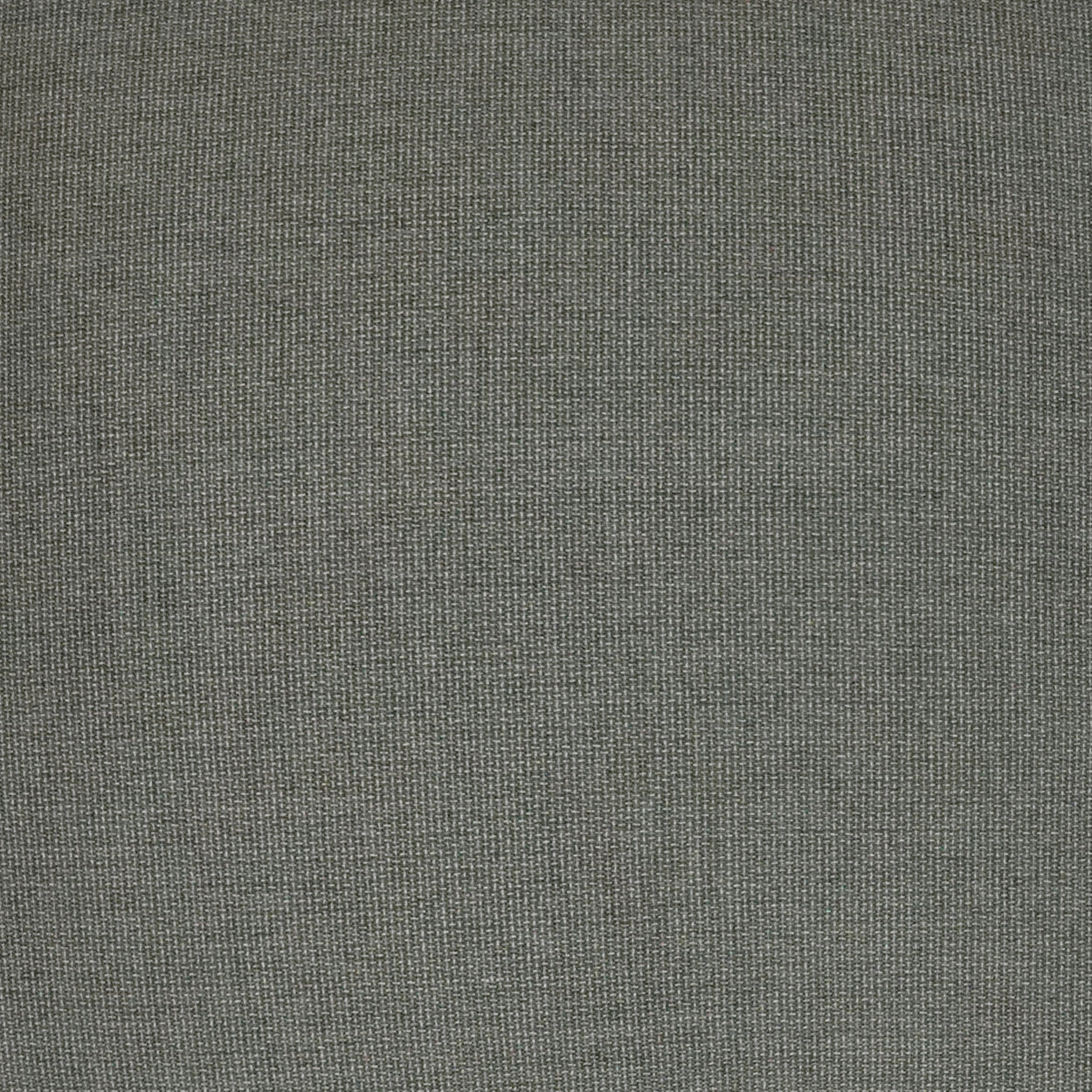 Outdoor Bliss Pillow - Smoke