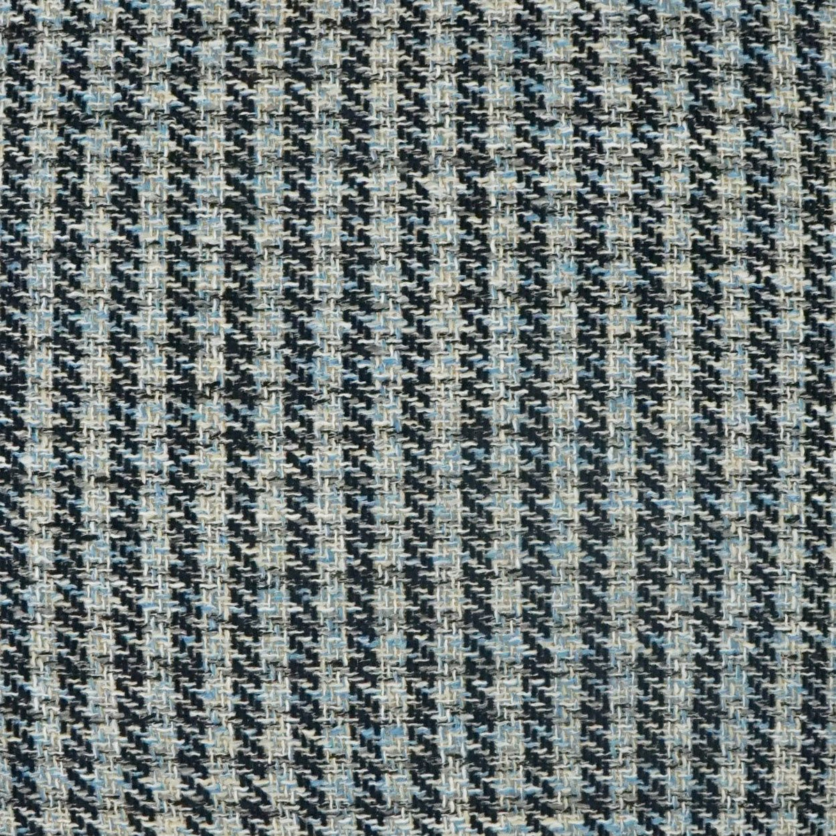 D.V. Kap Outdoor Maxim Pillow - Indigo