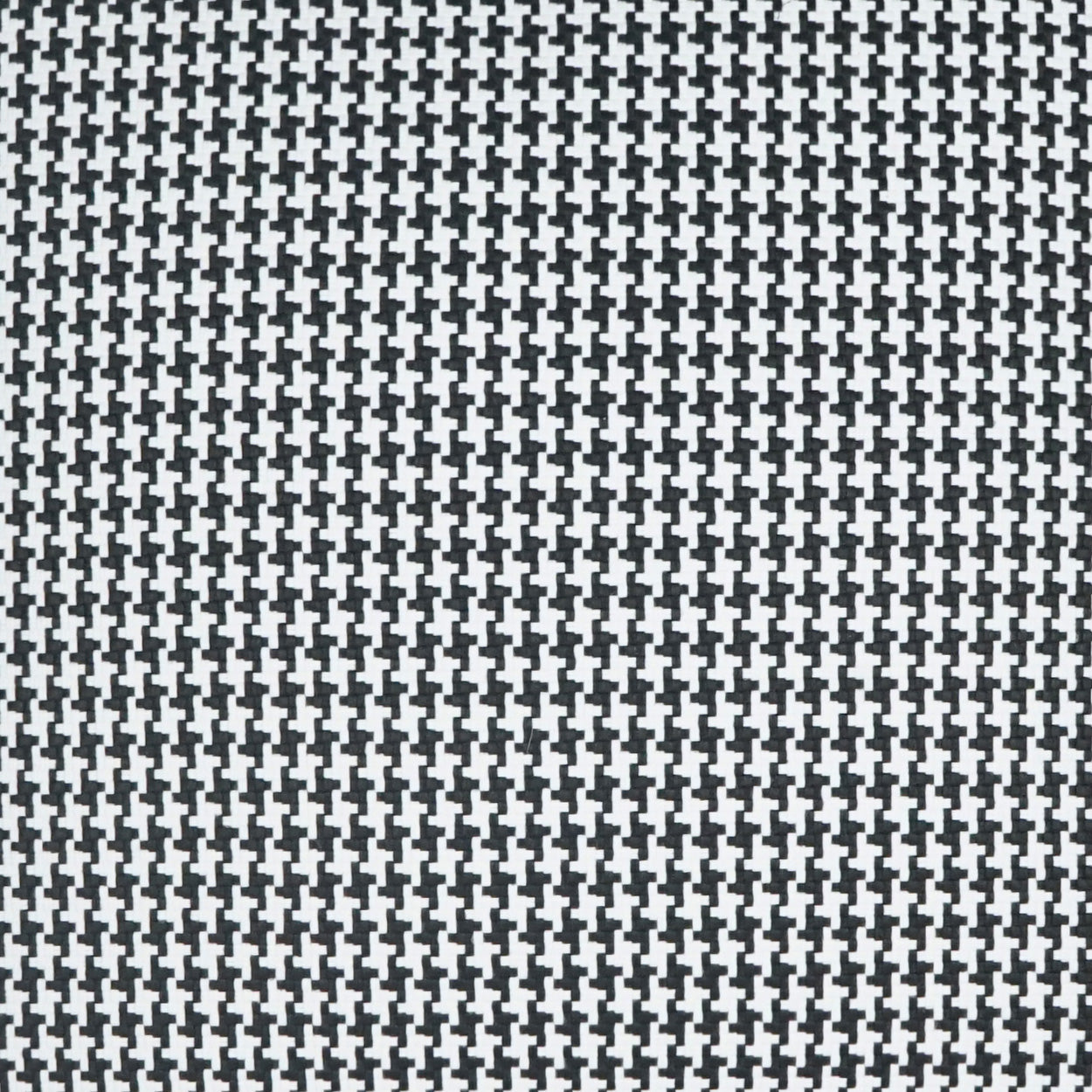 Outdoor Bedford Pillow - Black