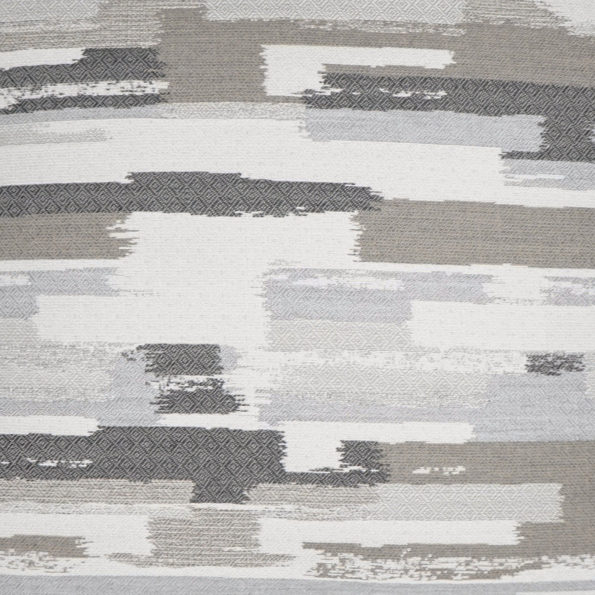 D.V. Kap Outdoor Dreamscape Pillow