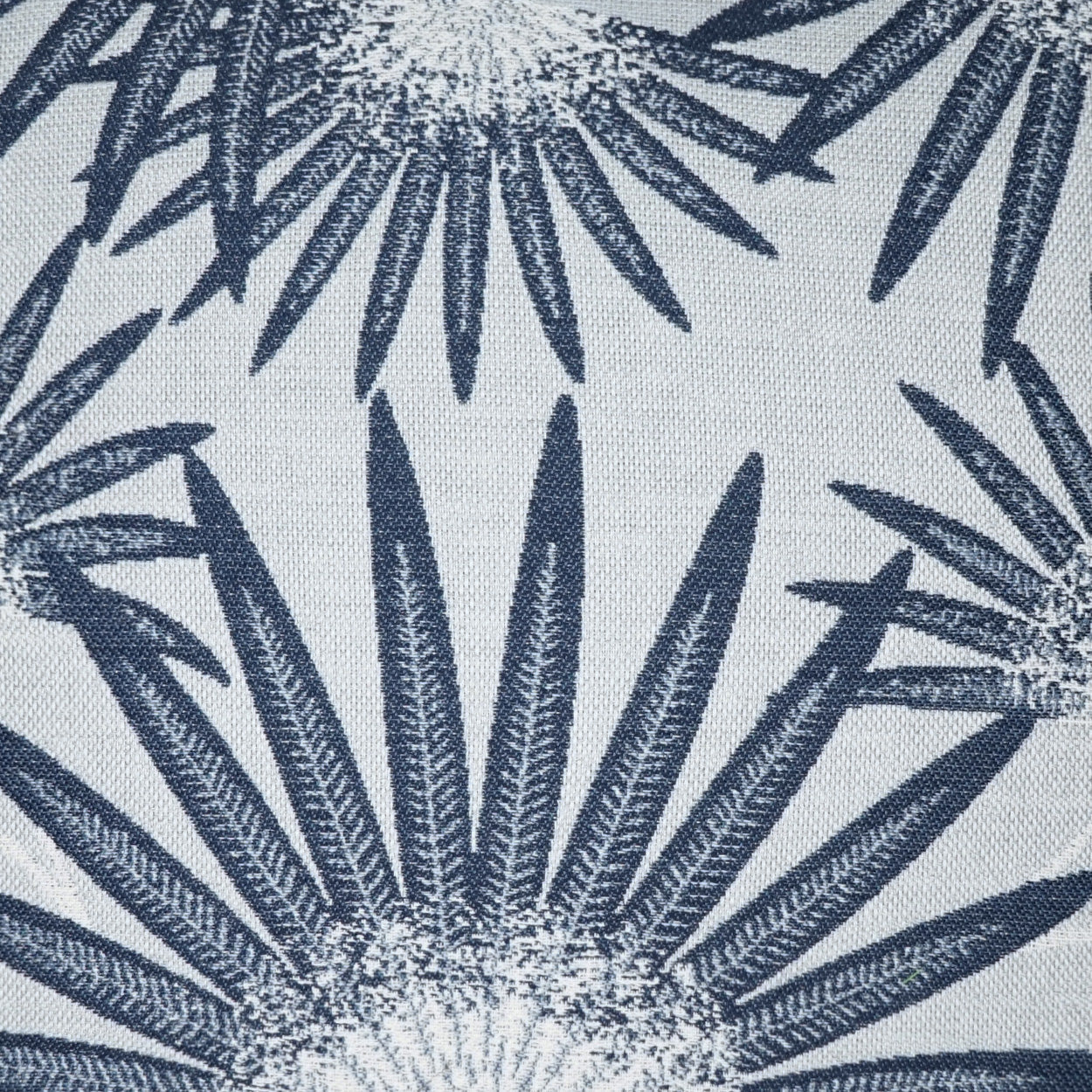 D.V. Kap Outdoor Etta Pillow - Harbor