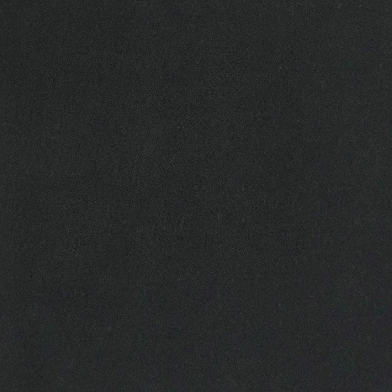 Outdoor Sundance Duo Pillow - Charcoal