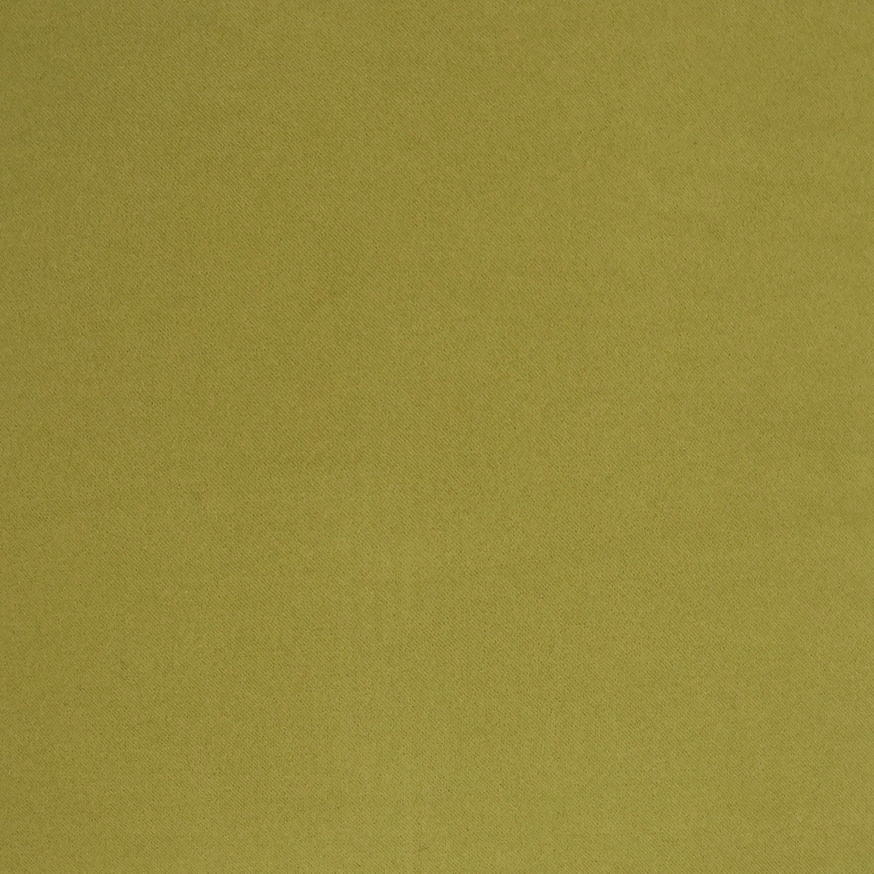 Outdoor Sundance Duo Pillow - Leaf