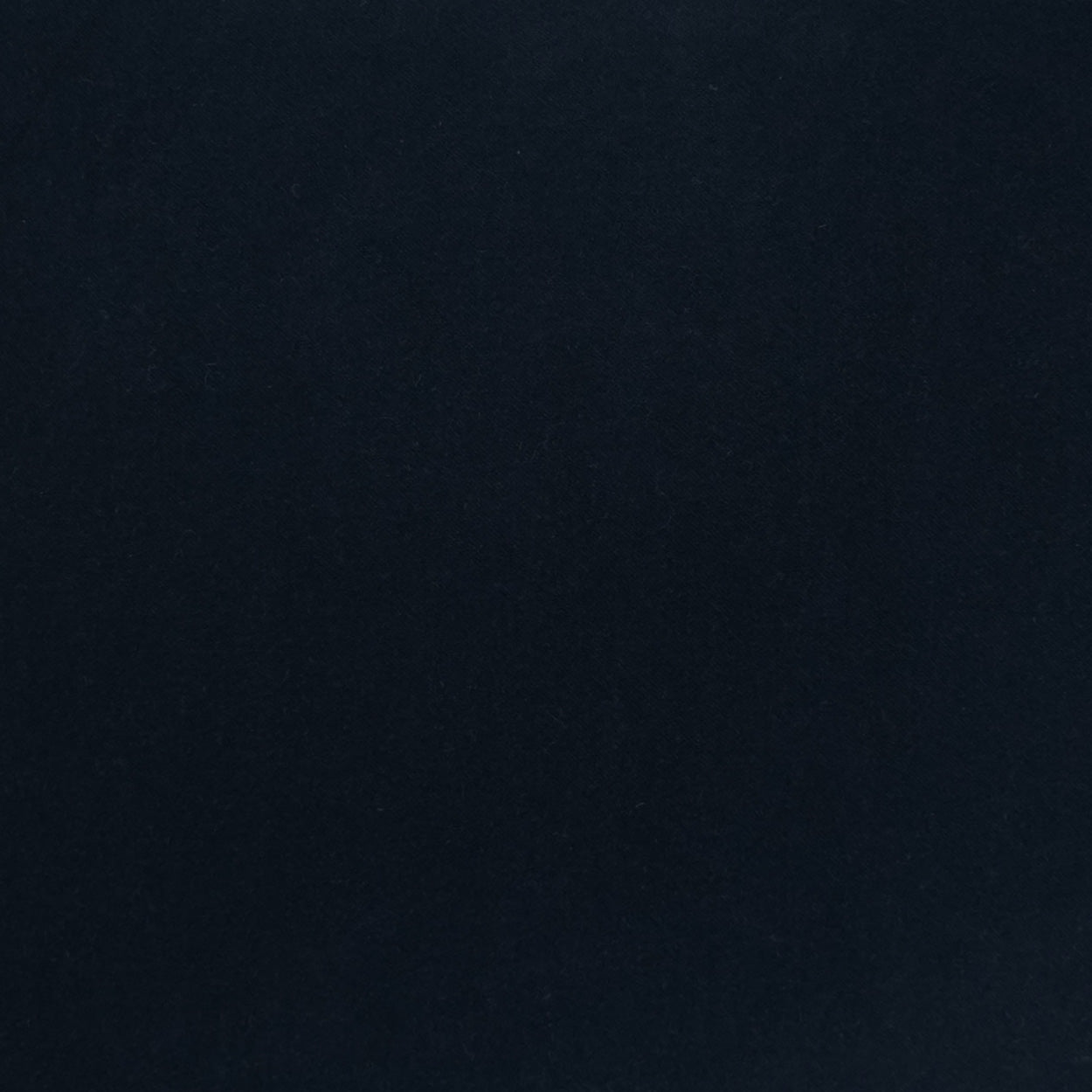 Outdoor Sundance Duo Pillow - Navy