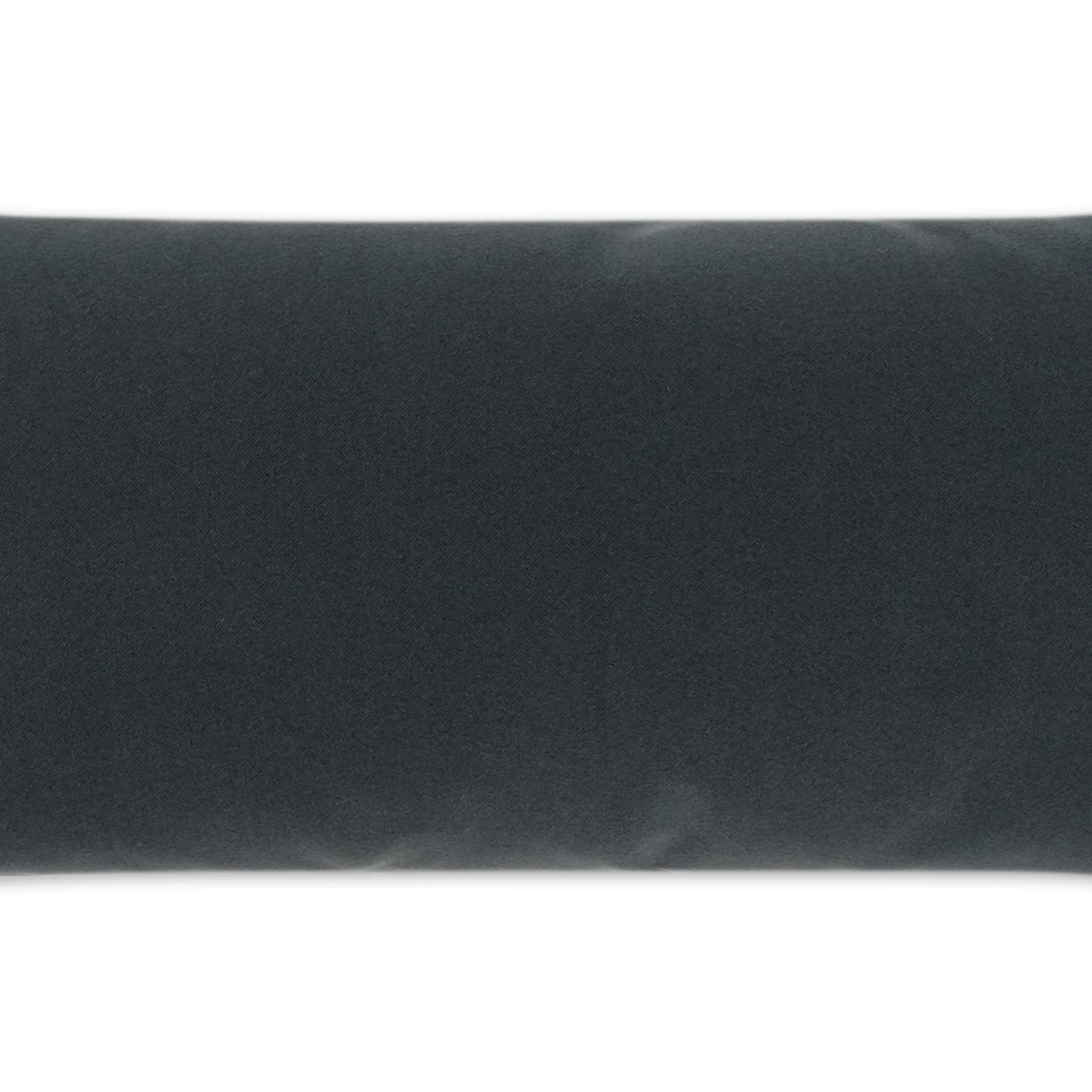 Outdoor Sundance Duo Lumbar Pillow - Charcoal