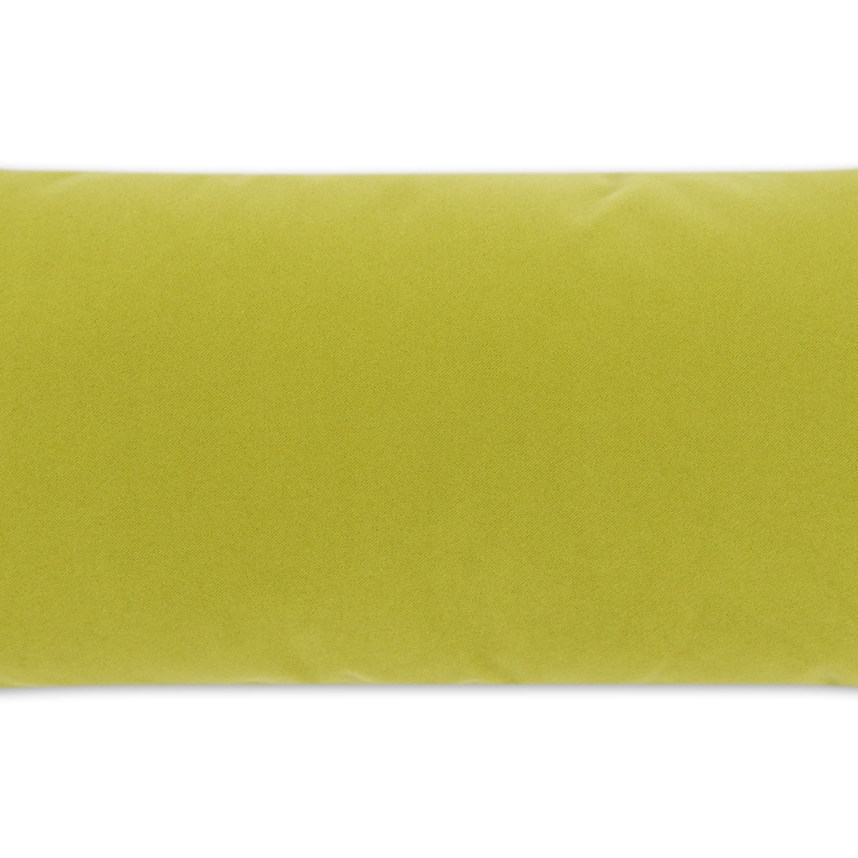 Outdoor Sundance Duo Lumbar Pillow - Leaf