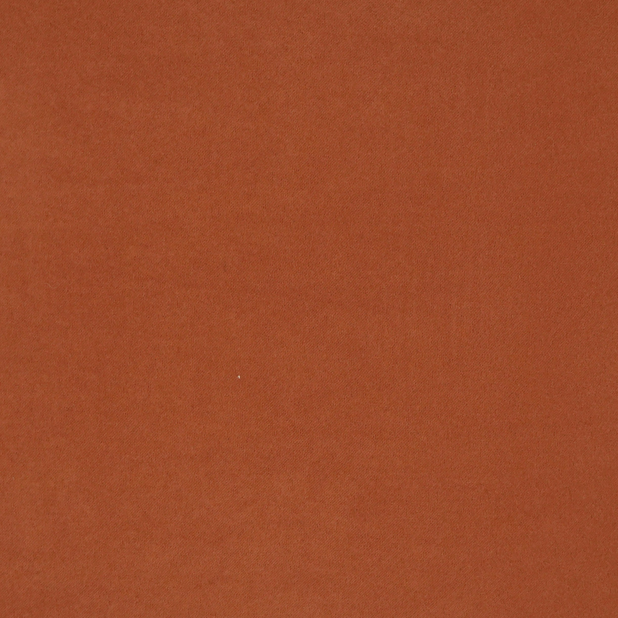 Outdoor Sundance Pillow - Orange