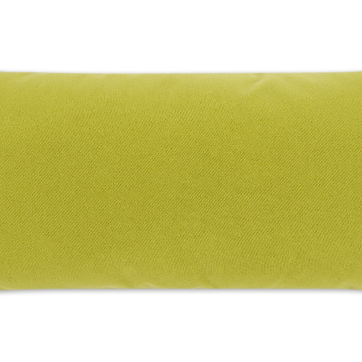 D.V. Kap Outdoor Sundance Lumbar Pillow - Leaf