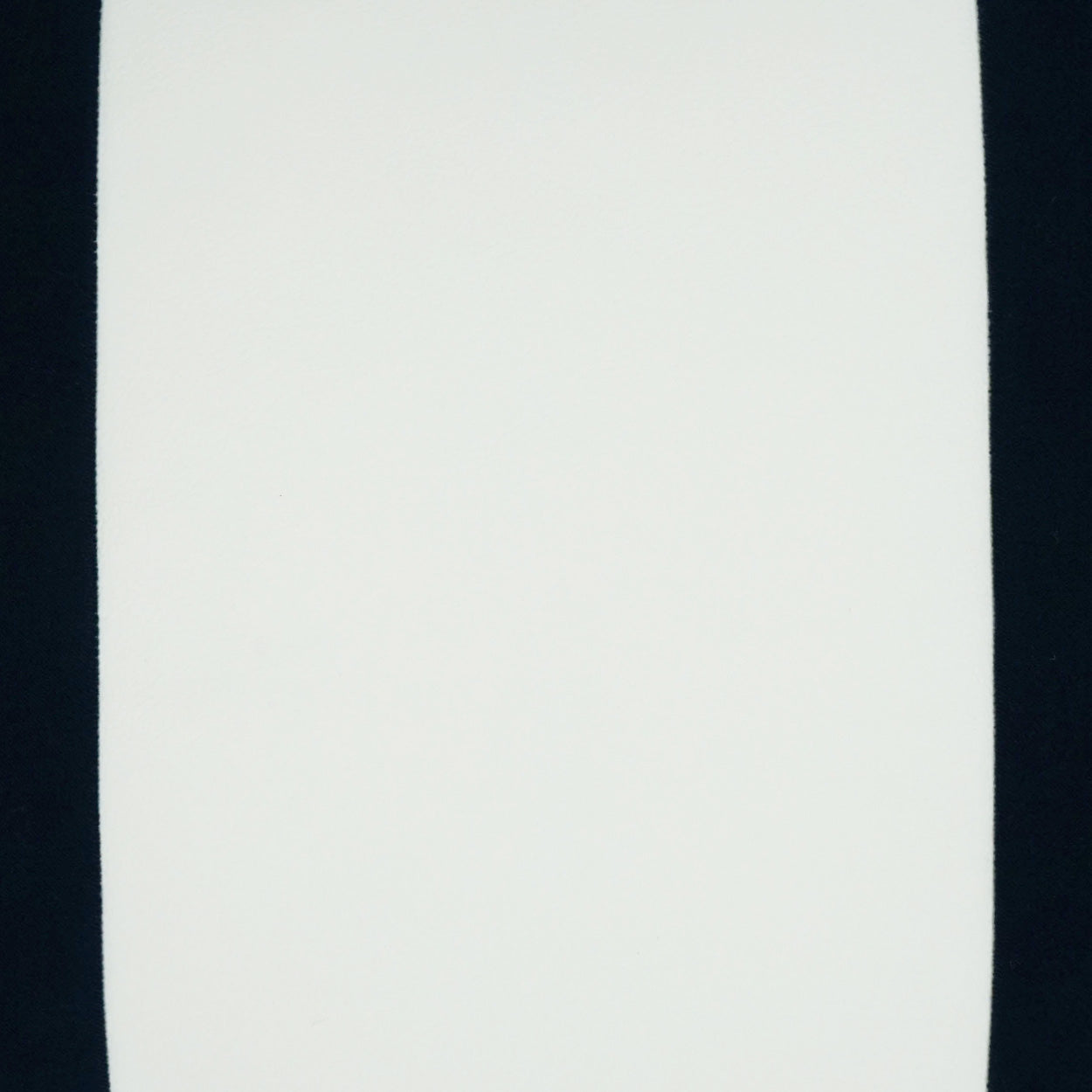 Outdoor Sundance Band Pillow - Navy