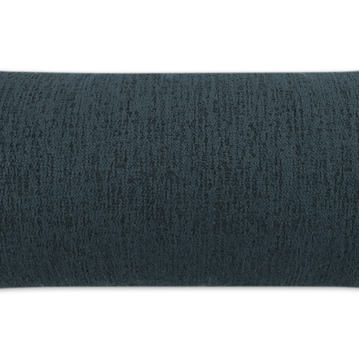 D.V. Kap Outdoor Gowan Lumbar Pillow - Uniform