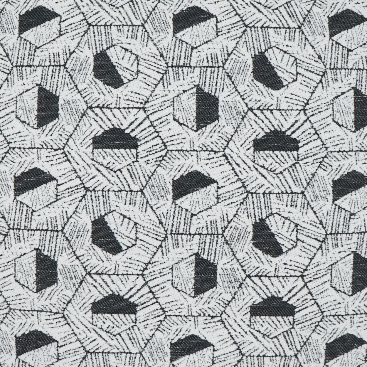 Outdoor Alakay Pillow