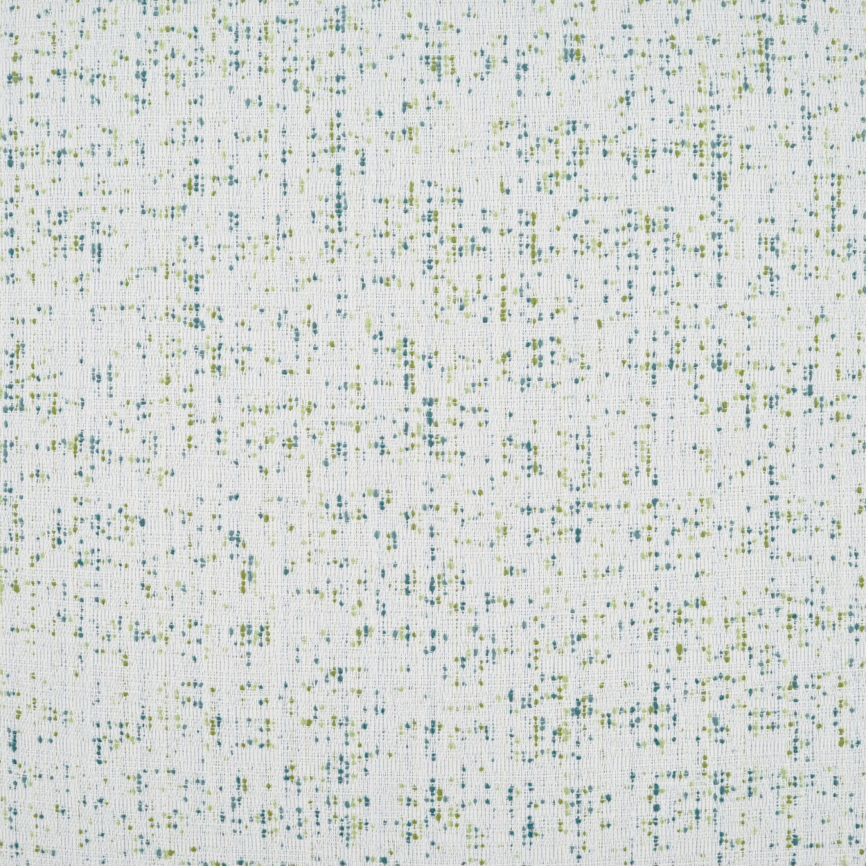 Outdoor Castler Lumbar Pillow - Tahiti