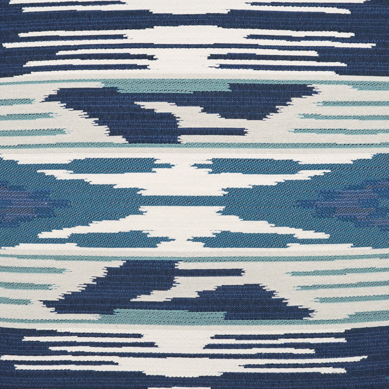 D.V. Kap Outdoor Mccoy Lumbar Pillow