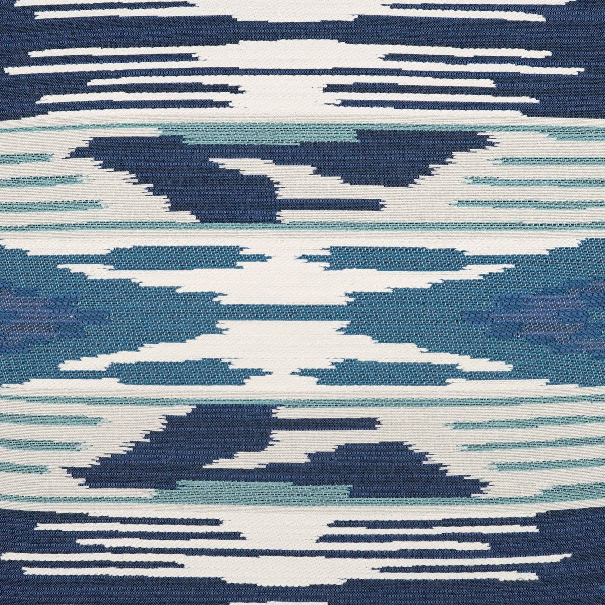 D.V. Kap Outdoor Mccoy Lumbar Pillow