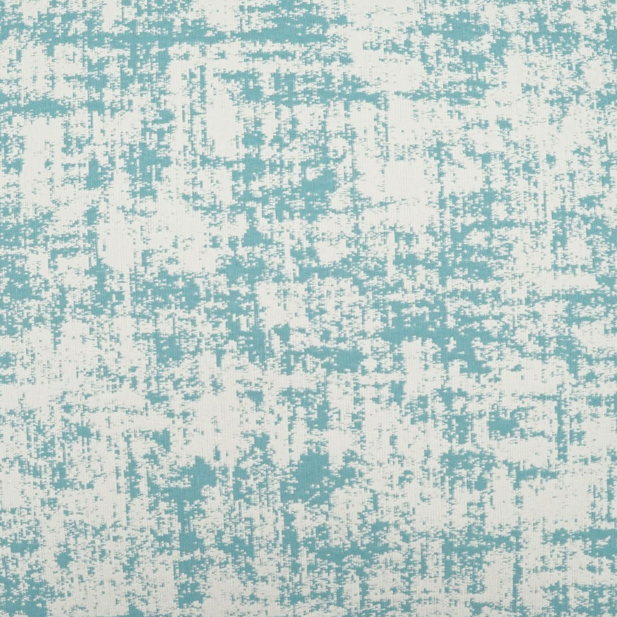 D.V. Kap Outdoor Bluff Pillow - Aqua
