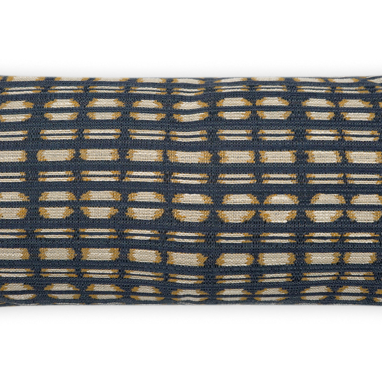 D.V. Kap Outdoor Kaitobi Lumbar Pillow