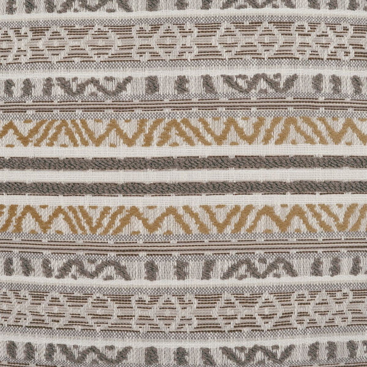 D.V. Kap Outdoor Motiva Pillow - Birch