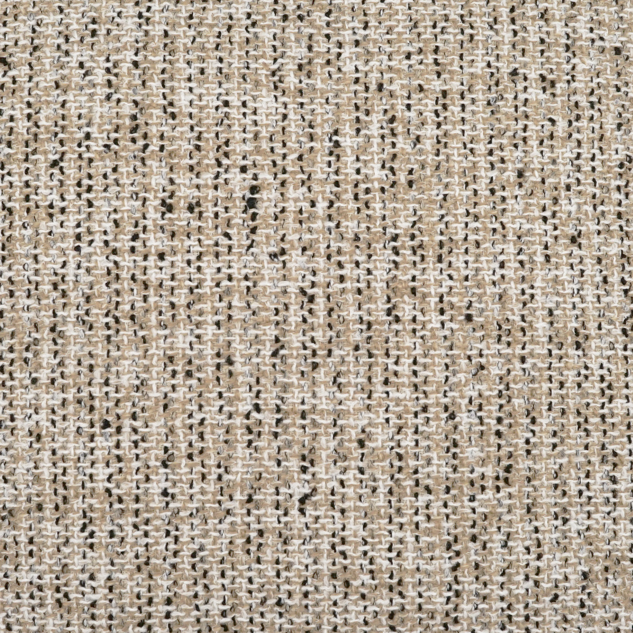 Outdoor Particle Pillow - Pepper