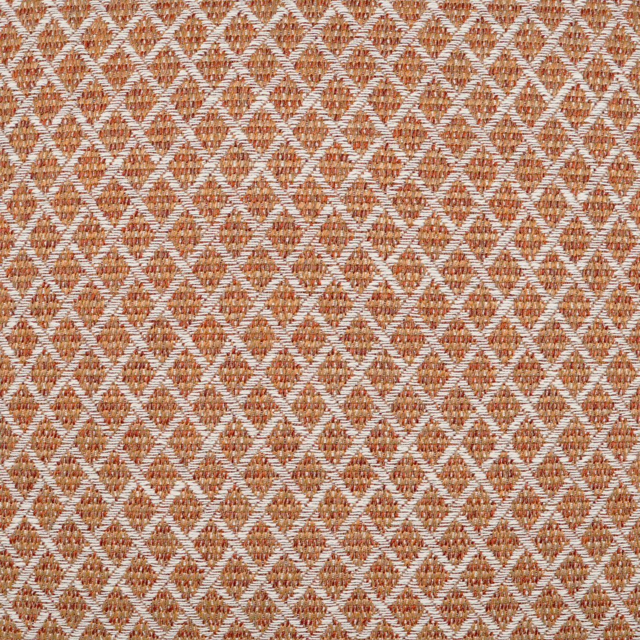 Outdoor Ambree Pillow - Adobe