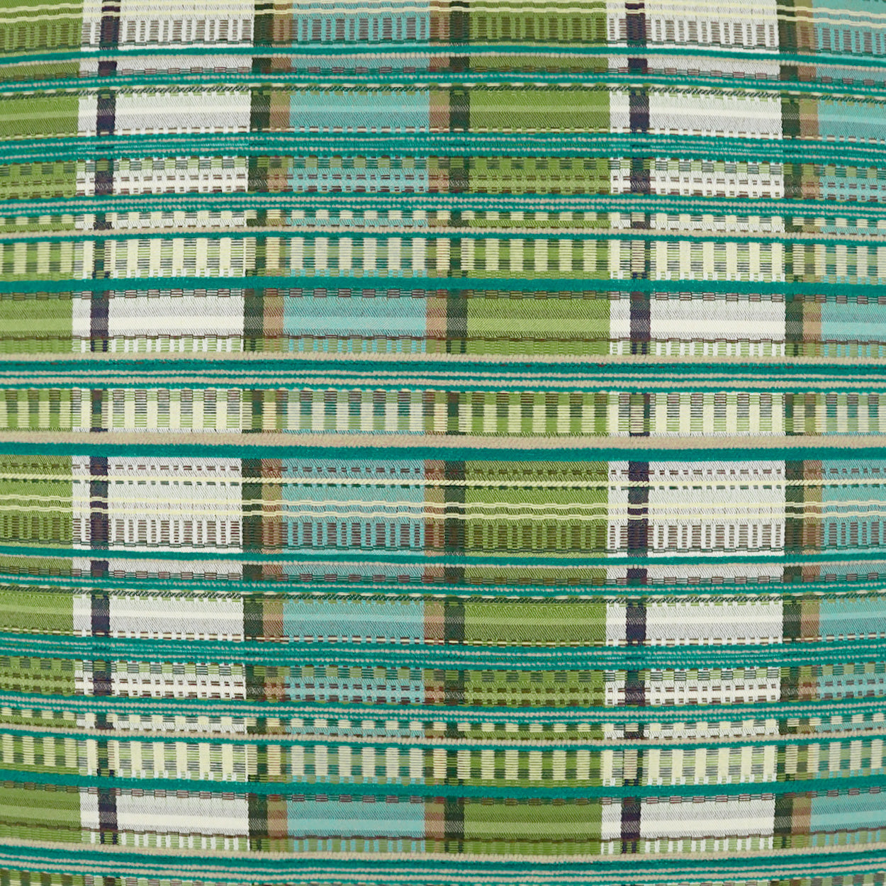 Outdoor Conch Pillow - Tahiti