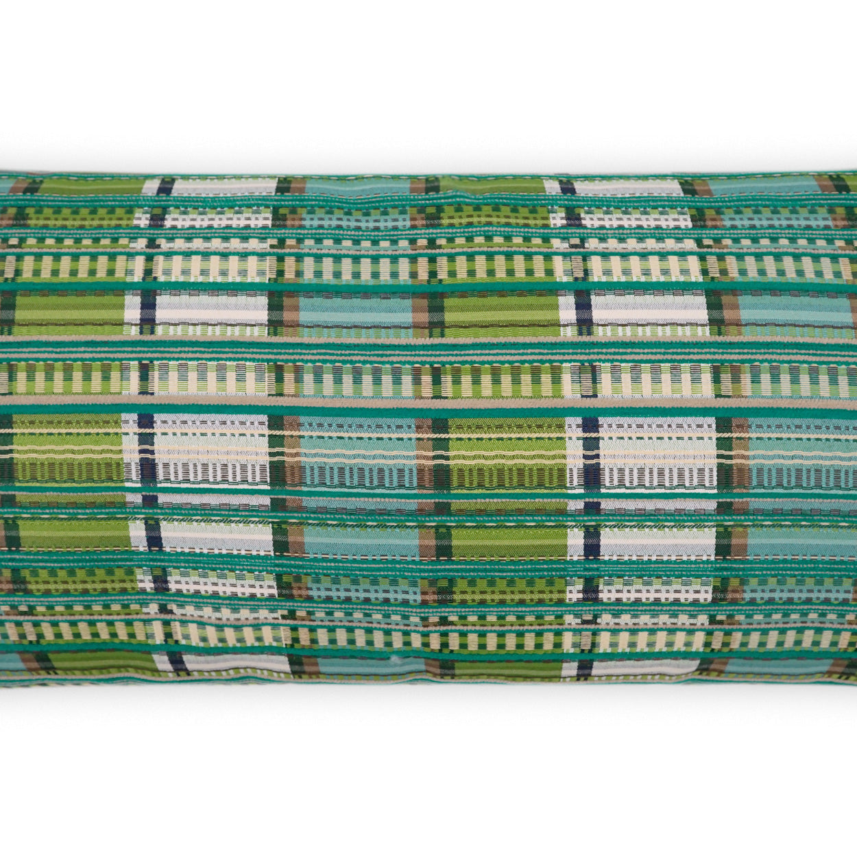 Outdoor Conch Lumbar Pillow - Tahiti