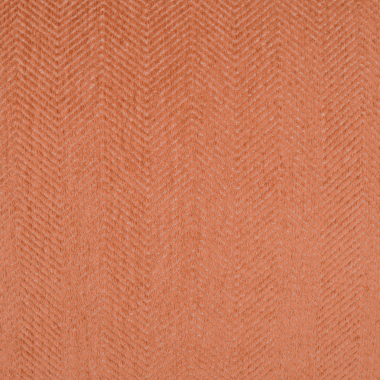 Outdoor Justify Lumbar Pillow - Adobe