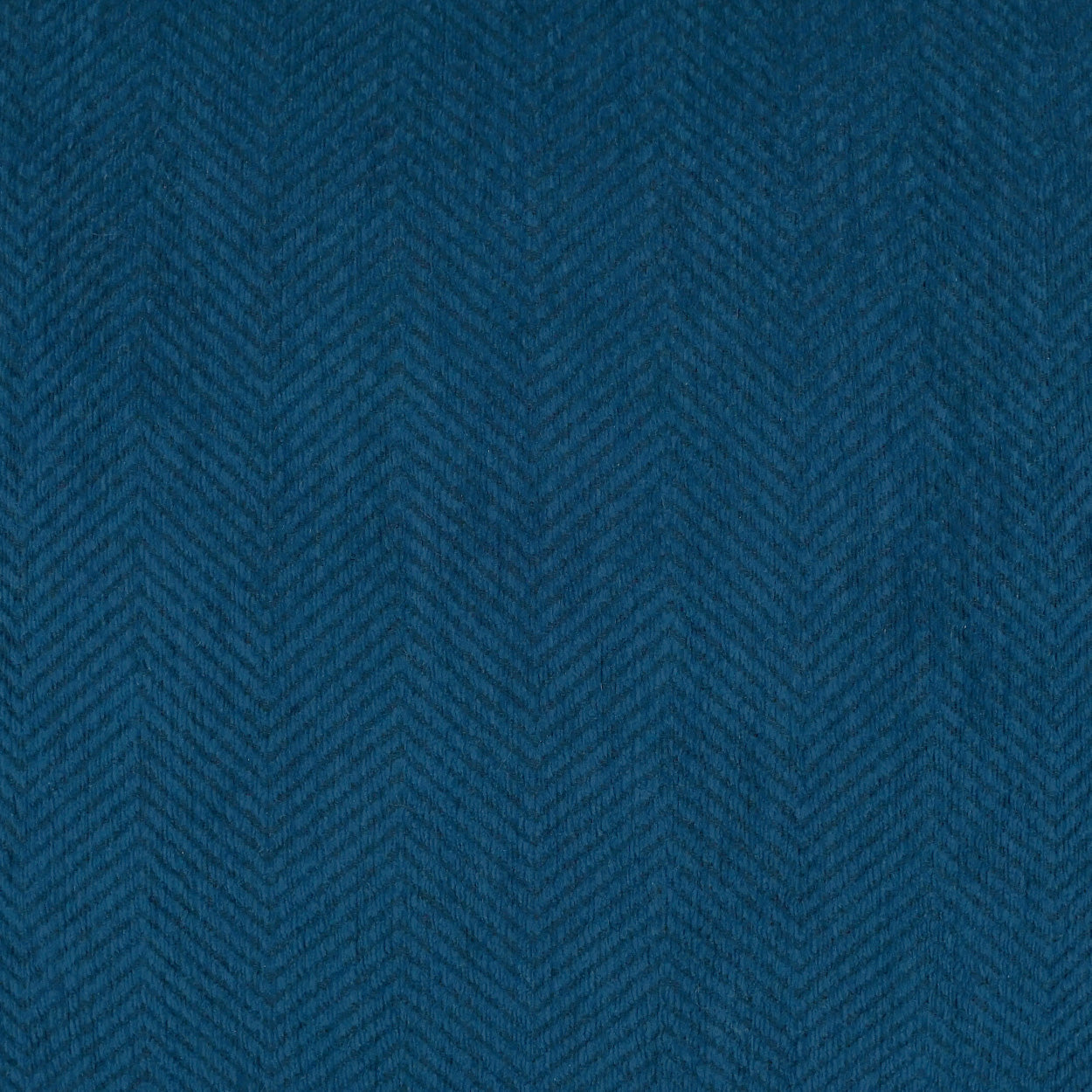 Outdoor Justify Pillow - Indigo