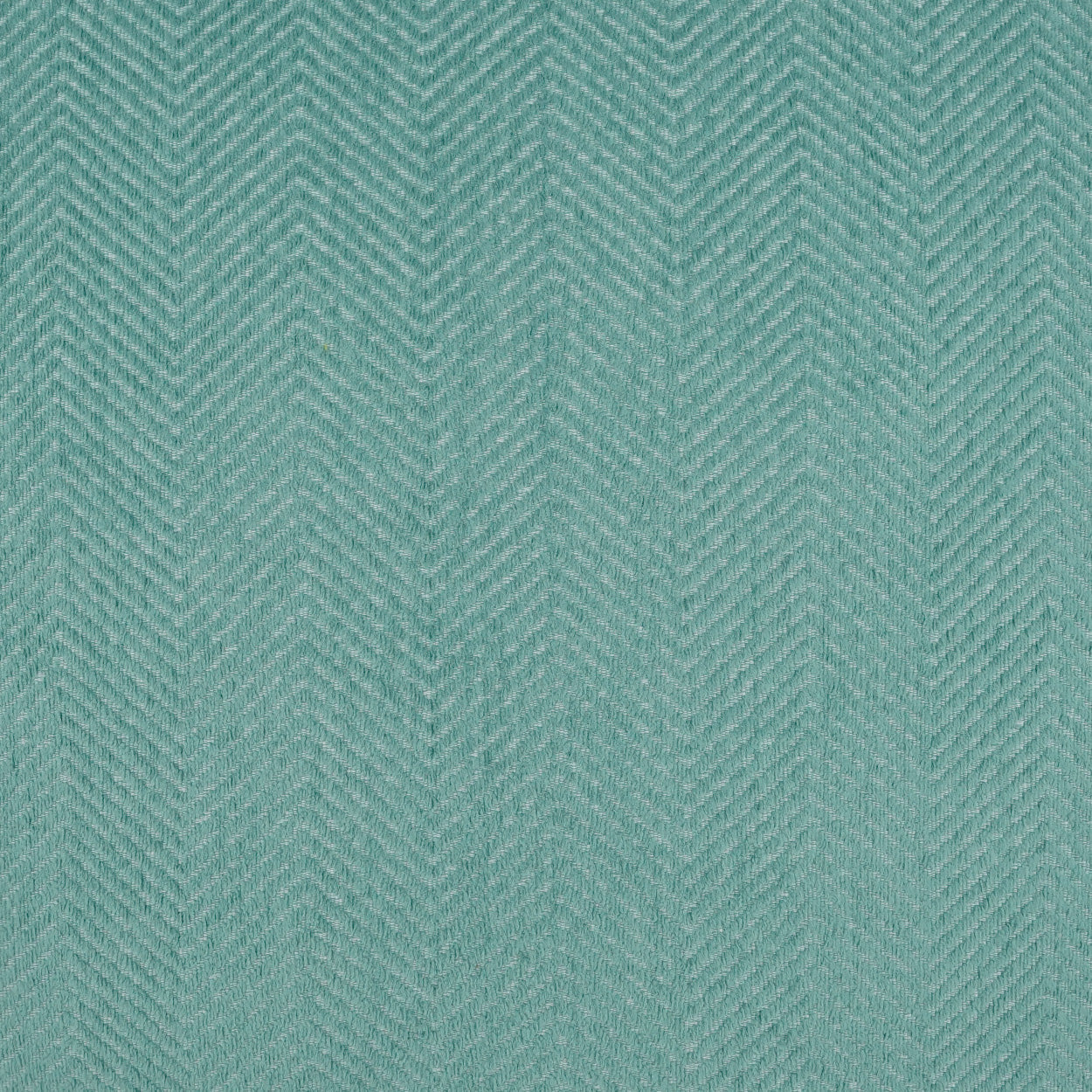 Outdoor Justify Pillow - Pool