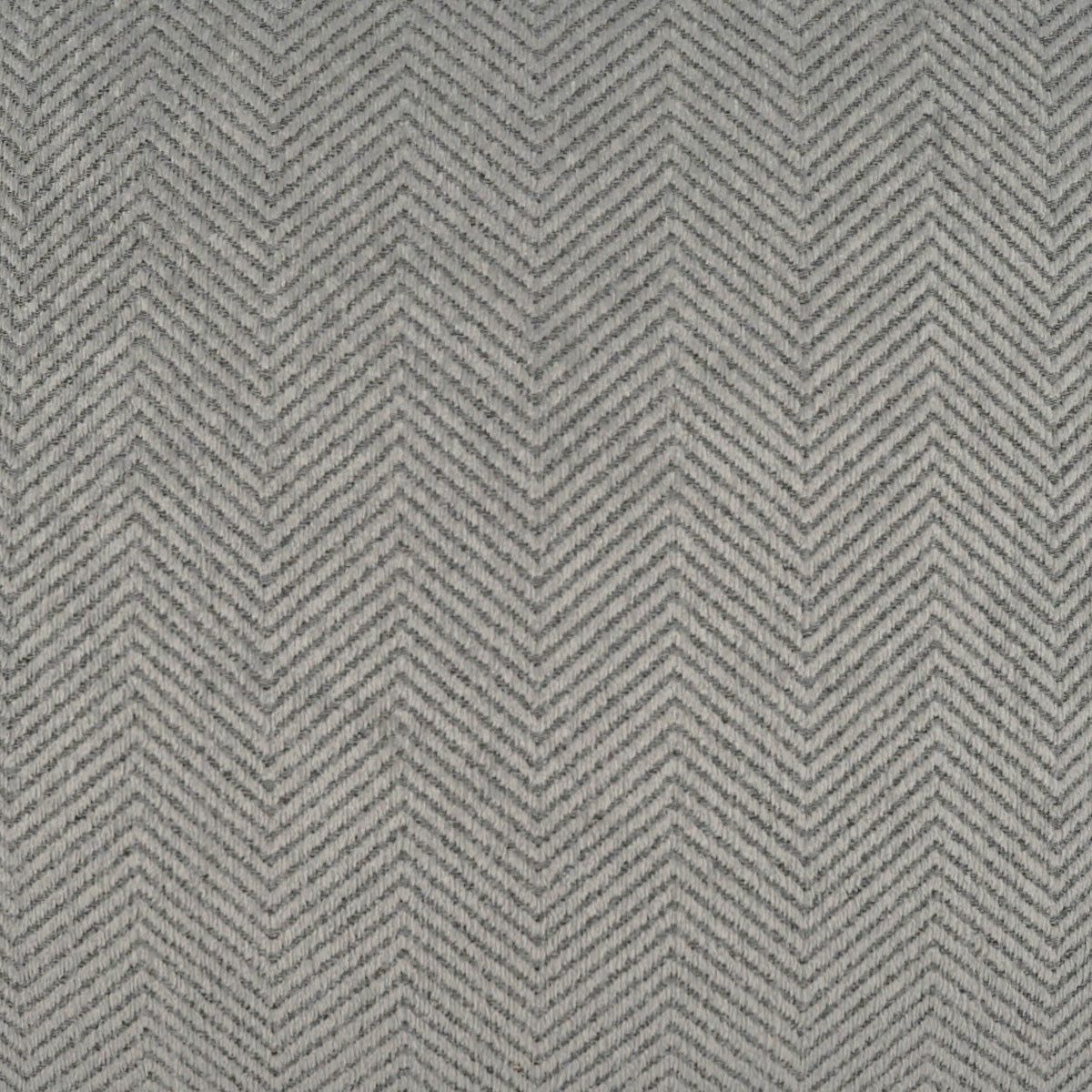D.V. Kap Outdoor Justify Pillow - Slate