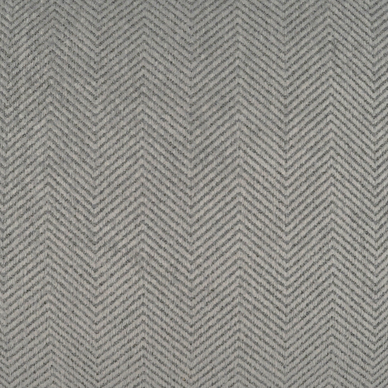 D.V. Kap Outdoor Justify Lumbar Pillow - Slate