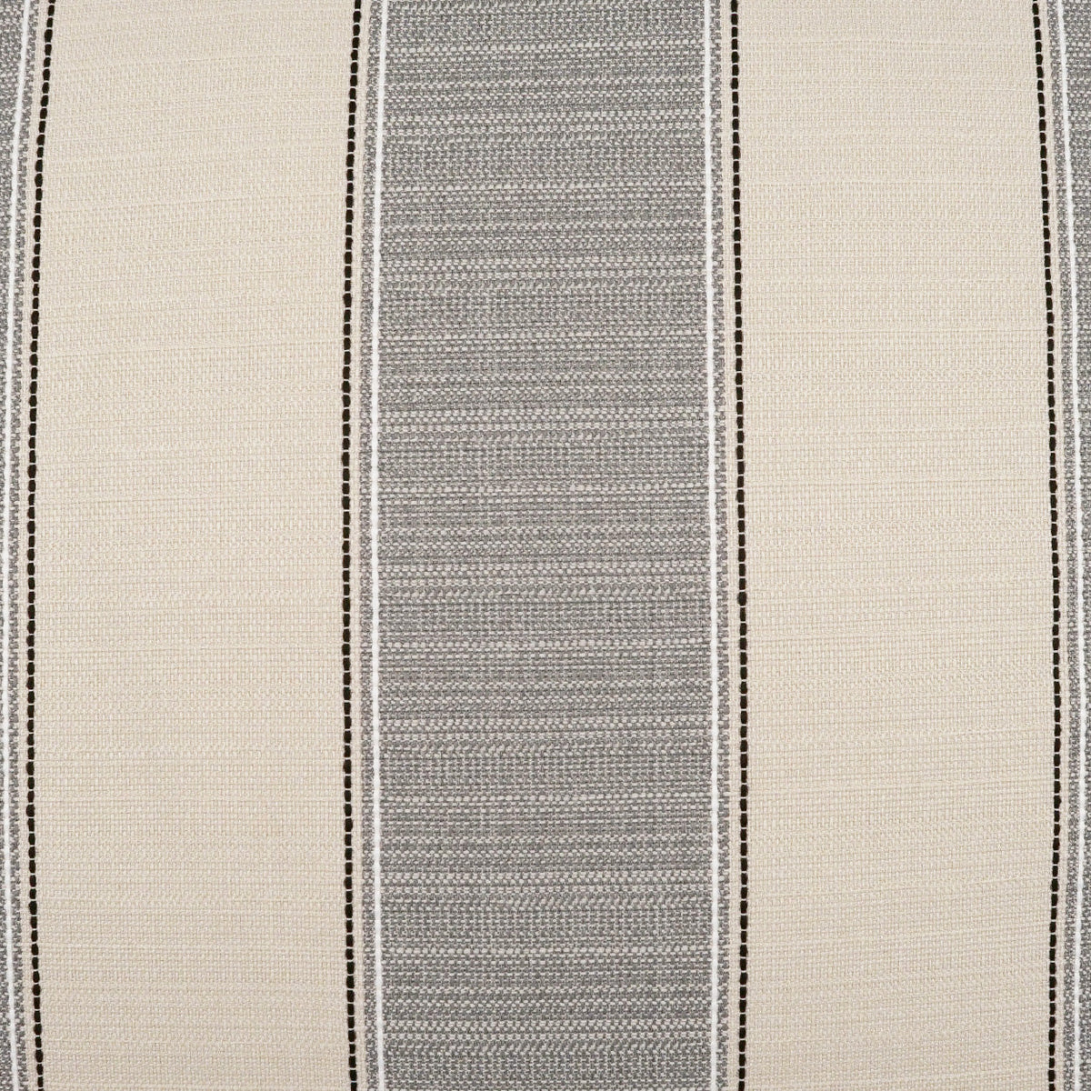 D.V. Kap Outdoor Tampa Pillow - Linen