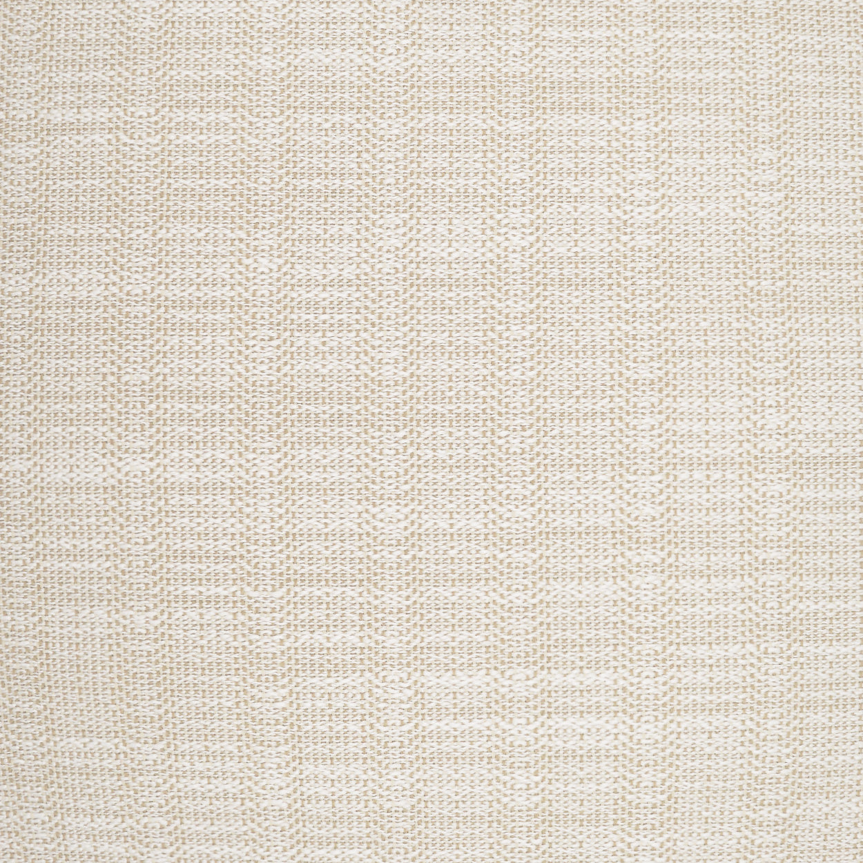 Outdoor Ashmolton Lumbar Pillow - Linen