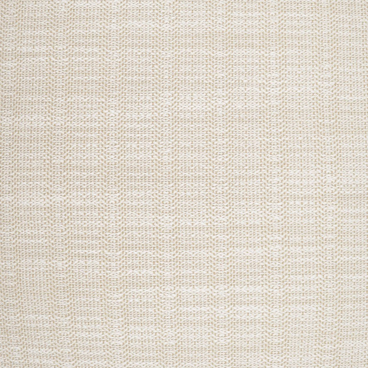 D.V. Kap Outdoor Ashmolton Lumbar Pillow - Linen