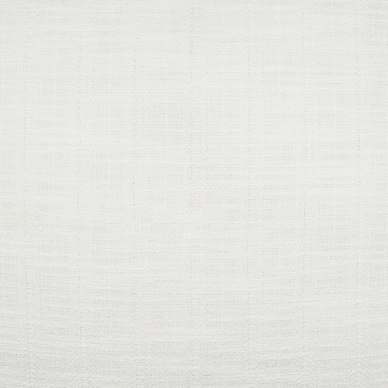 Outdoor Ashmolton Lumbar Pillow - White