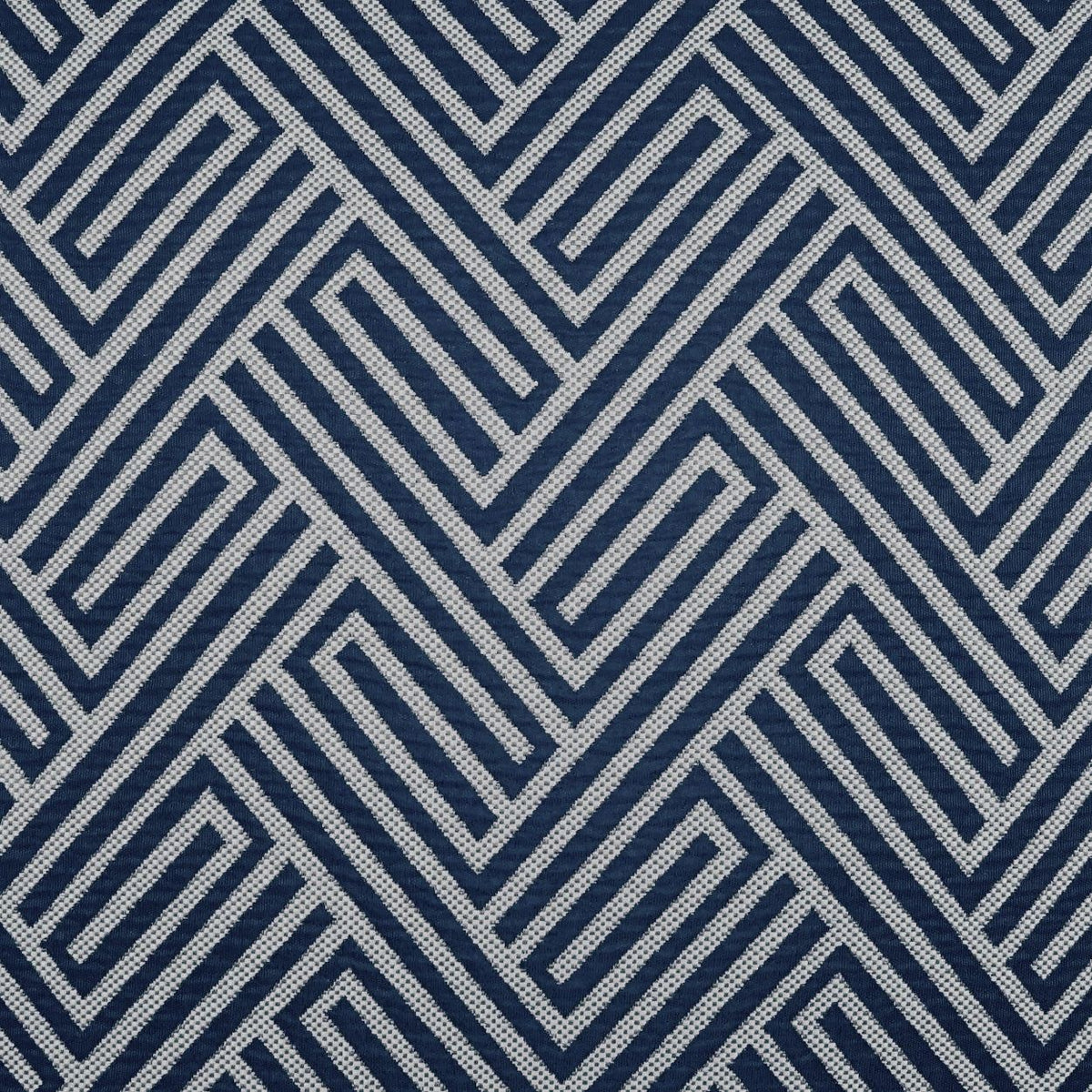 D.V. Kap Outdoor Mandros Pillow - Navy