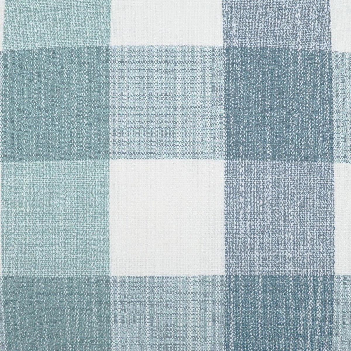 D.V. Kap Outdoor Farmhouse Pillow - Spa