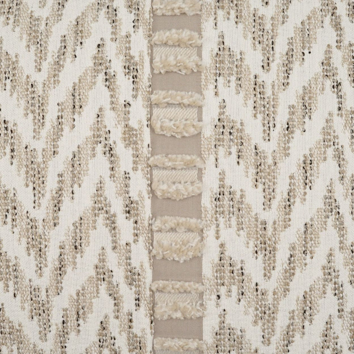 D.V. Kap Outdoor Indiana Pillow - Linen