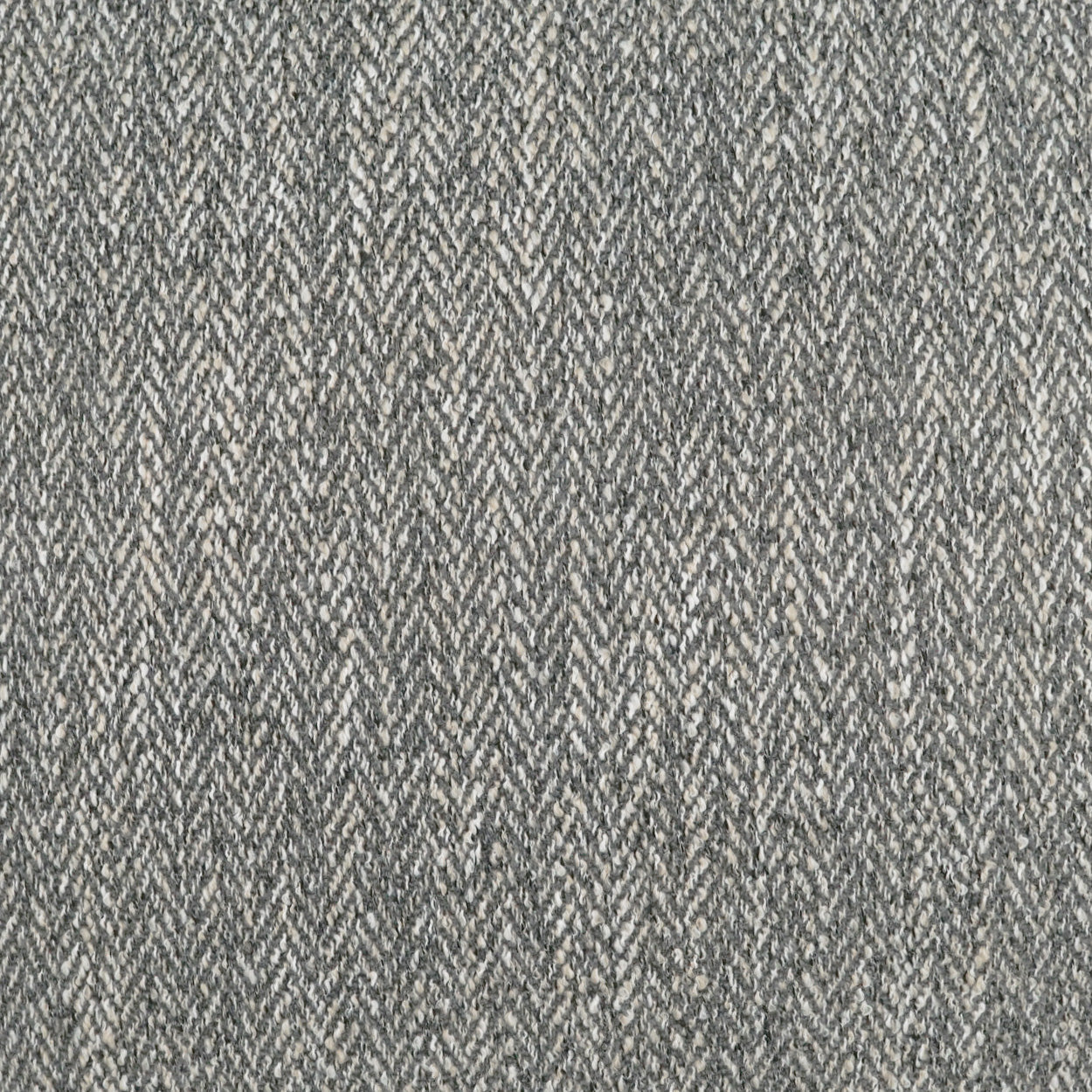 Outdoor Stratford Pillow - Grey