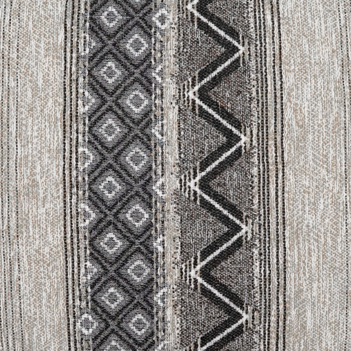 D.V. Kap Outdoor Embolden Pillow - Taupe