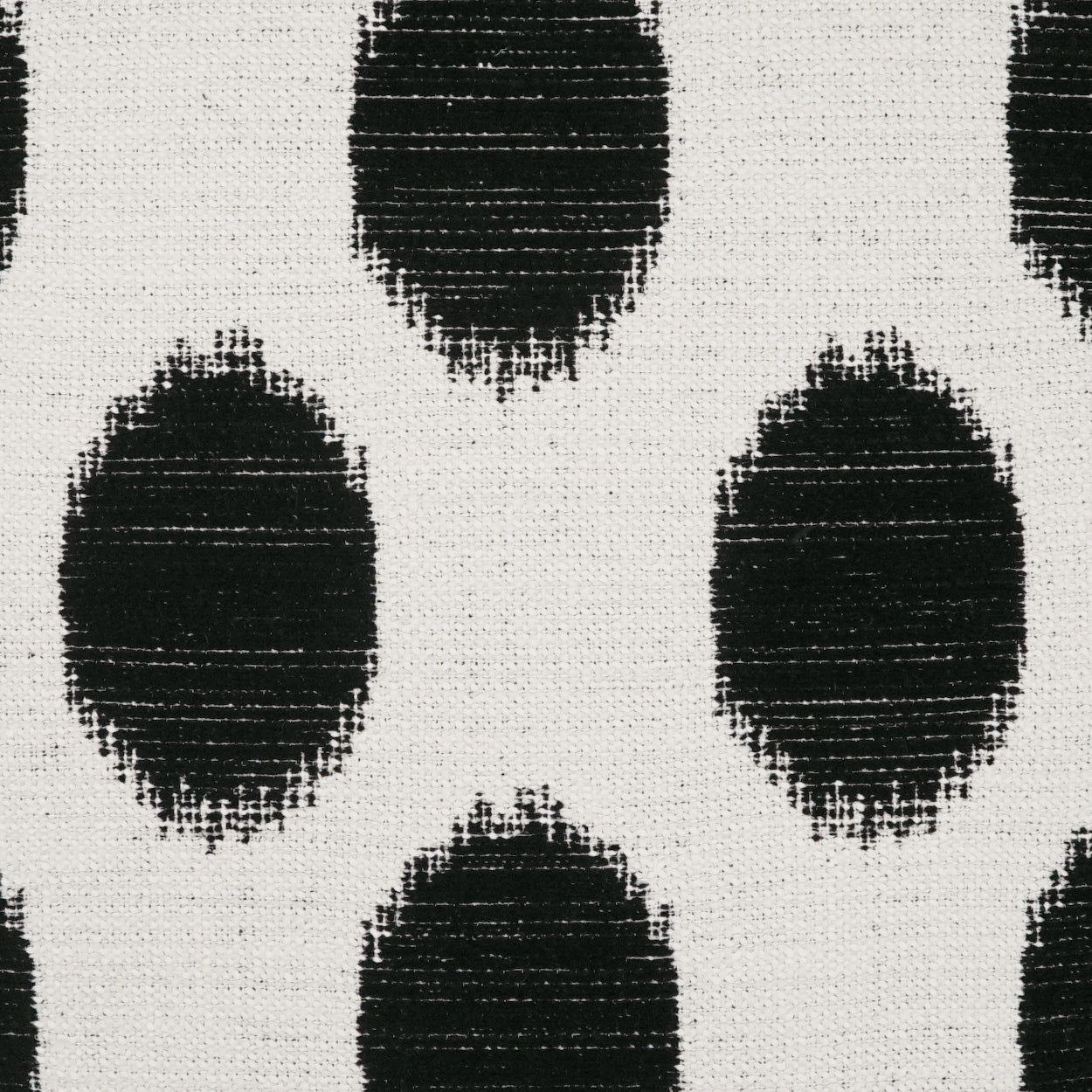 Outdoor Vianella Pillow - Tuxedo