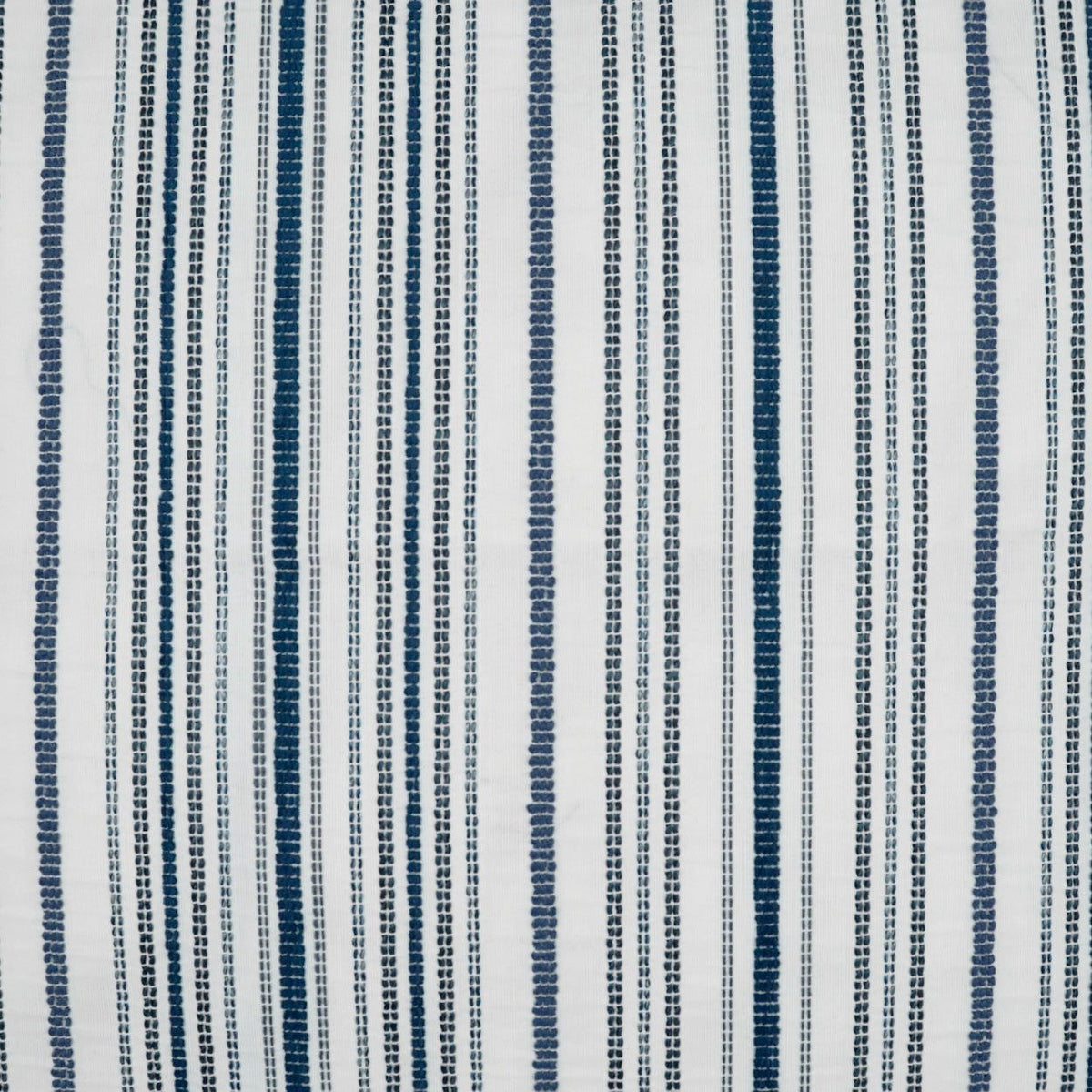 D.V. Kap Outdoor Accola Pillow - Indigo