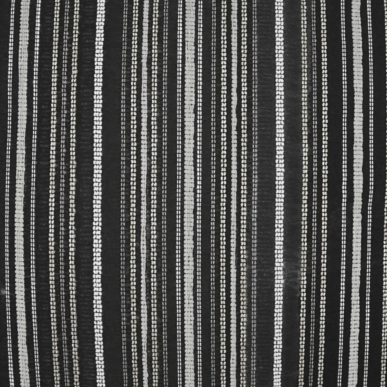 Outdoor Accola Lumbar Pillow - Oxide