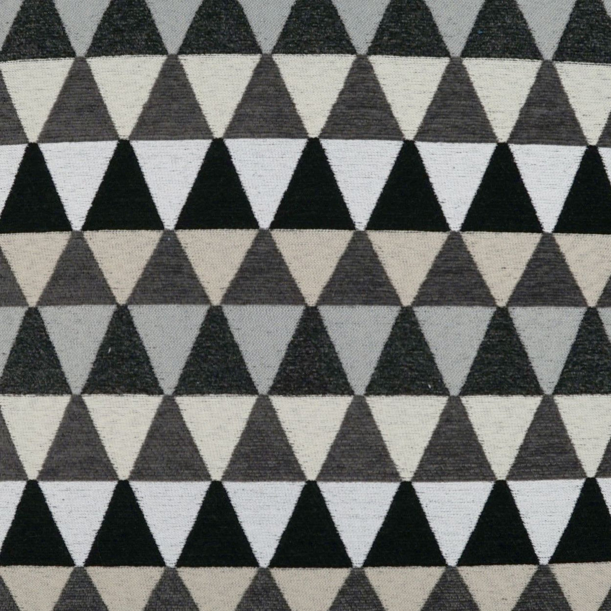 D.V. Kap Outdoor Centenal Pillow - Charcoal
