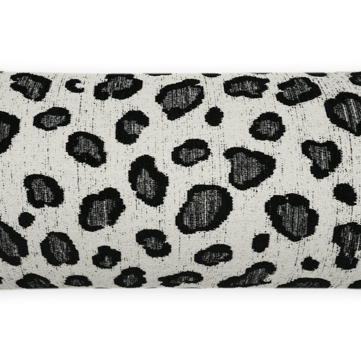 D.V. Kap Outdoor Fiddleskin Lumbar Pillow