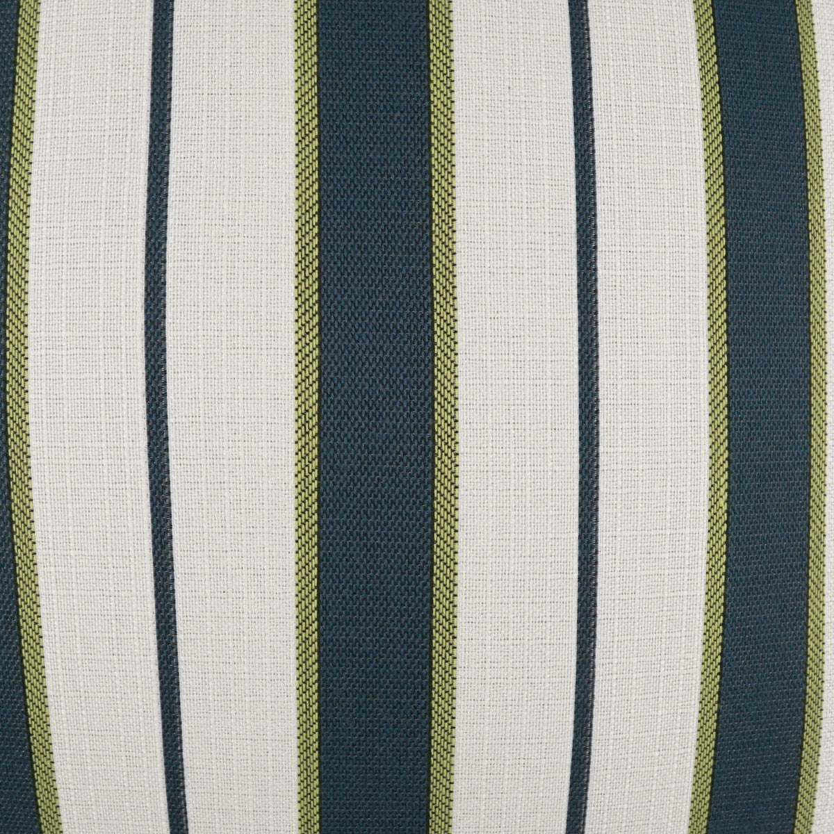 D.V. Kap Outdoor Paruani Lumbar Pillow - Blue