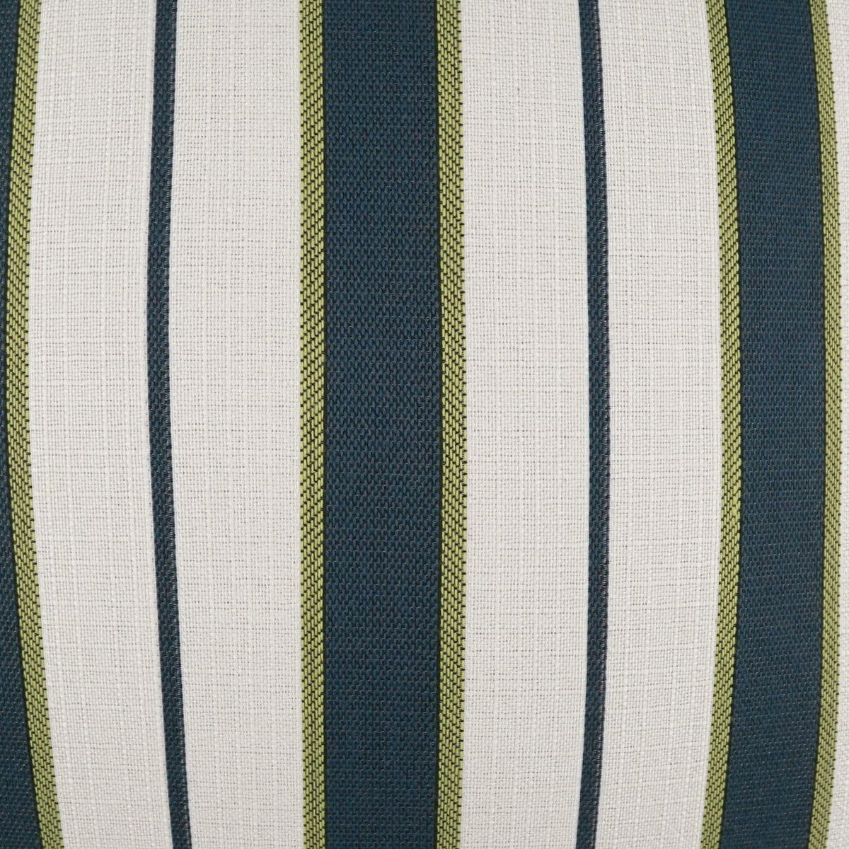 D.V. Kap Outdoor Paruani Lumbar Pillow - Blue