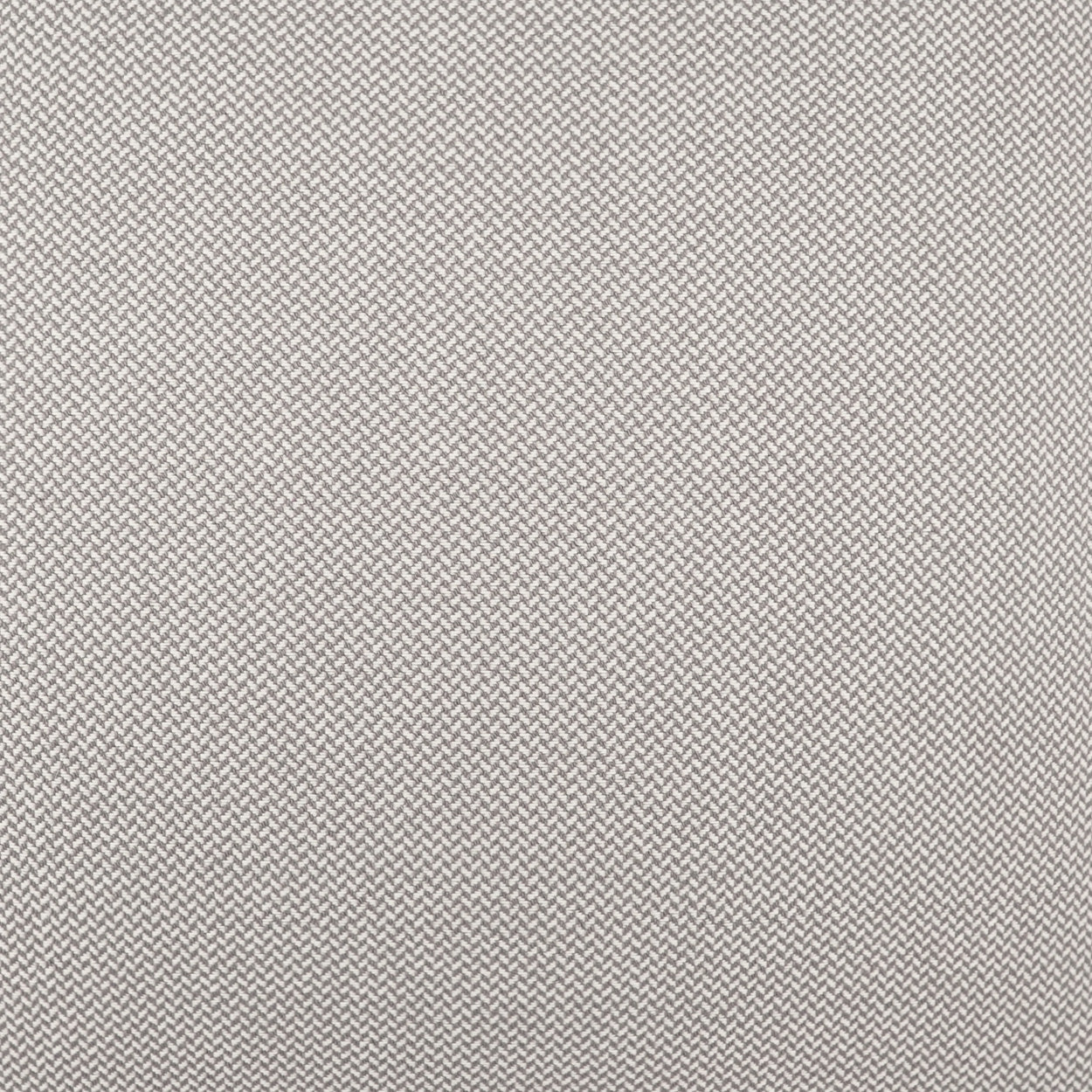 Outdoor Pyke Pillow - Ash