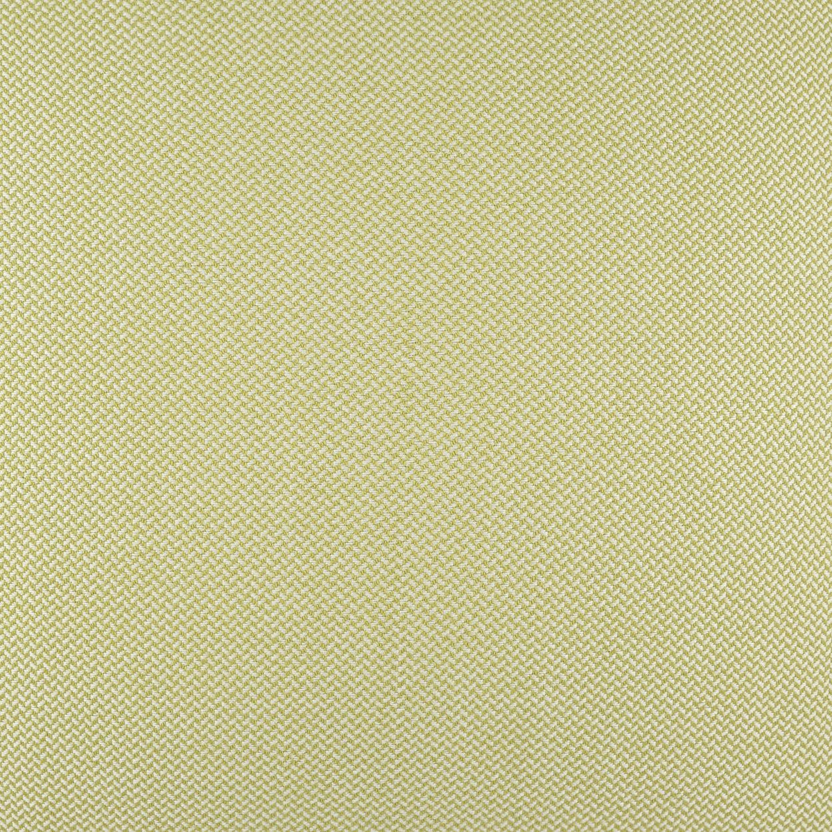D.V. Kap Outdoor Pyke Pillow - Green